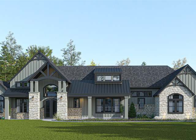 Property at 23717 Birch Grove Rd, Montgomery, TX 77316, 4 beds, 5 baths