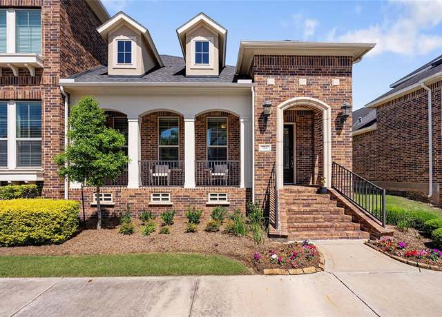 Property at 514 Imperial Blvd, Sugar Land, TX 77498, 2 beds, 2 baths