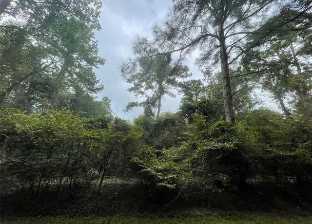 Property at 3440 Corolla Rd, Magnolia, TX 77354