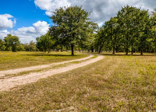 Property at 12018 Fm 2620 Rd, Bedias, TX 77831, 3 beds, 3 baths
