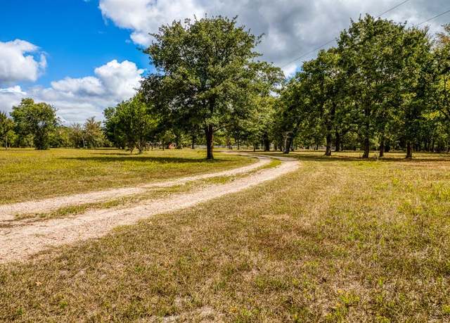 Property at 12018 Fm 2620 Rd, Bedias, TX 77831, 3 beds, 3 baths