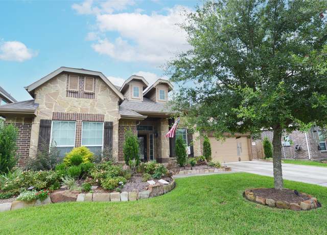 Property at 4305 Alta Ln, Deer Park, TX 77536, 4 beds, 3 baths