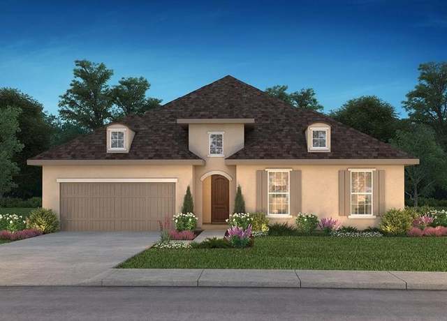 Property at 5318 Timpson Dr, Manvel, TX 77578, 4 beds, 4 baths
