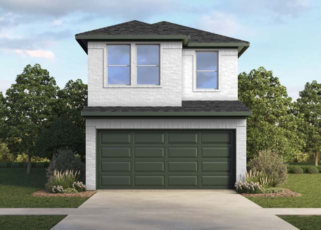 Property at 3619 Velocity Ct, Missouri City, TX 77489, 3 beds, 2.5 baths