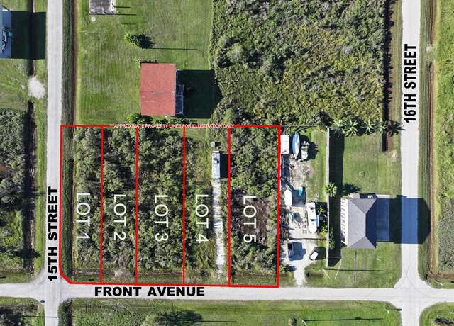 Property at 1503 Front Ave, Port Bolivar, TX 77650