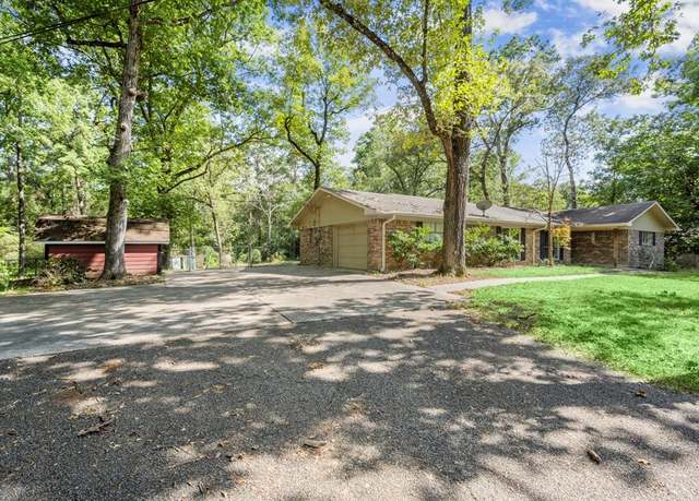 Property at 108 Hereford Dr, Conroe, TX 77304, 2 beds, 2 baths