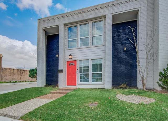 Property at 9423 Bassoon Dr, Houston, TX 77025, 3 beds, 3.5 baths