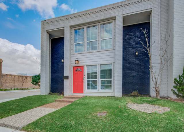 Property at 9423 Bassoon Dr, Houston, TX 77025, 3 beds, 3.5 baths