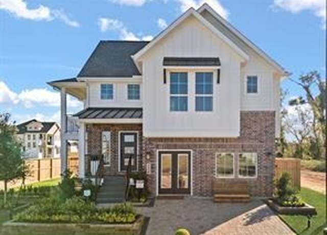 Property at 1414 Shaded Rock Dr, Missouri City, TX 77459, 3 beds, 2 baths