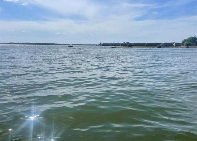 Property at 10885 Joann St, Willis, TX 77318