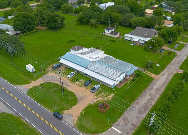 Property at 6429 Fm 2218 Rd, Richmond, TX 77469, 9 beds