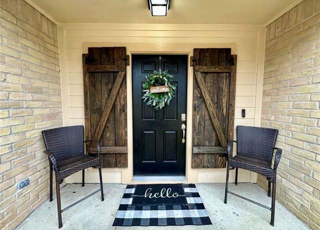 Property at 1923 Ash Meadow Dr, Houston, TX 77090, 3 beds, 2 baths