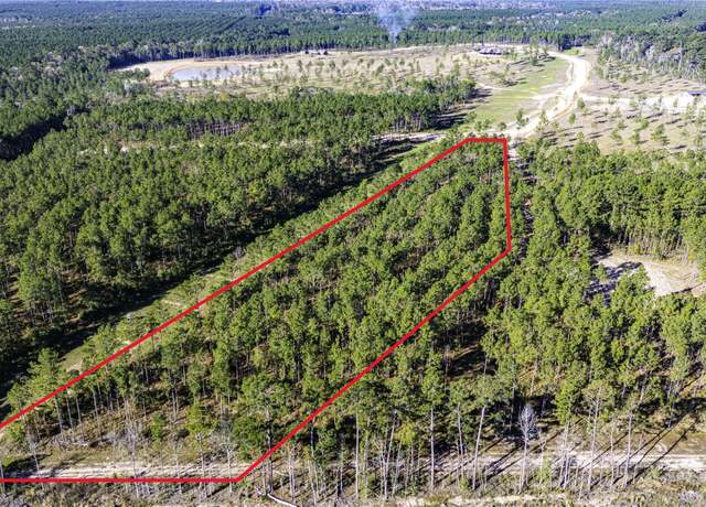 Property at 0017 Big Buck Dr, Moscow, TX 75960