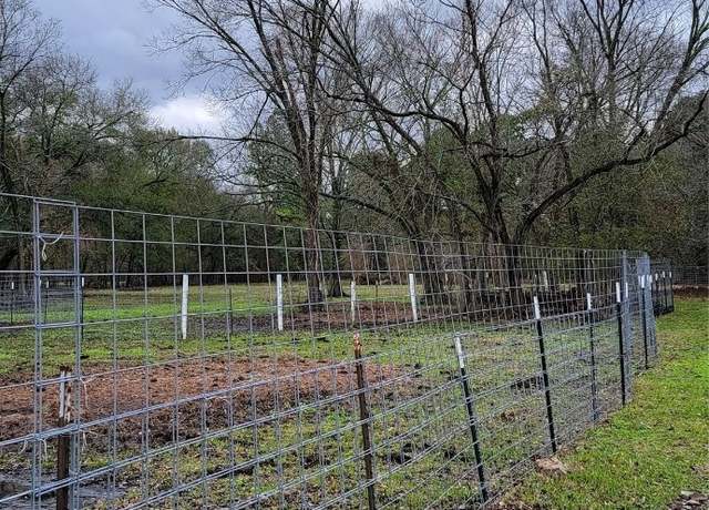 Property at 0 Claudia Dr, Houston, TX 77013