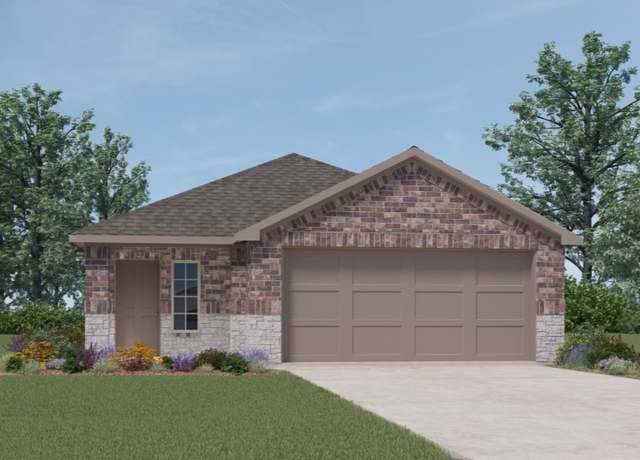 Property at 1742 Lilypad, Alvin, TX 77511, 3 beds, 2 baths
