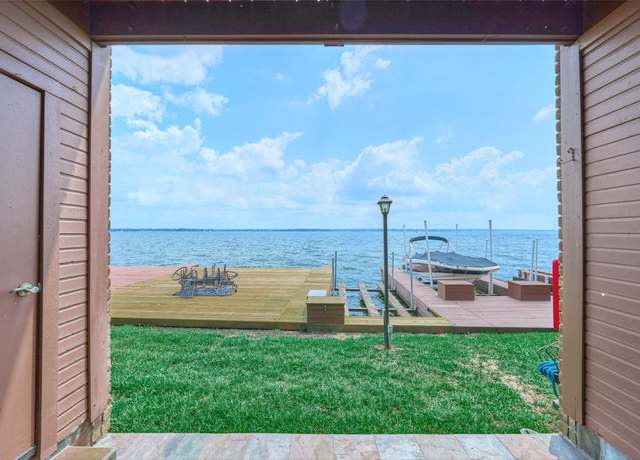 Property at 801 River Rd Unit 105D, Montgomery, TX 77356, 2 beds, 2 baths
