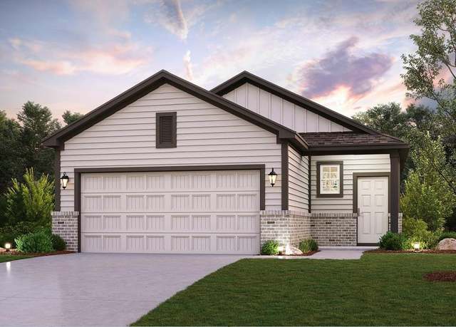 Property at 3923 Windy Whisper Dr, Brookshire, TX 77423, 3 beds, 2 baths