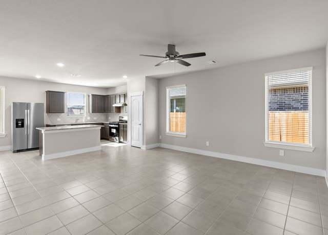 Property at 15214 Prairie Mill Dr, New Caney, TX 77357, 3 beds, 2 baths