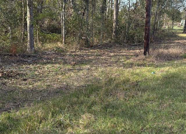 Property at Lot 2 Block 52, Hempstead, TX 77445