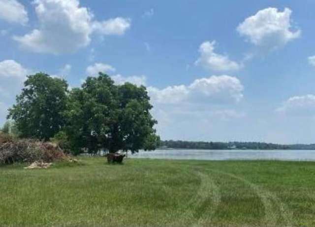 Property at 120 Page Ln, Houston, TX 77336