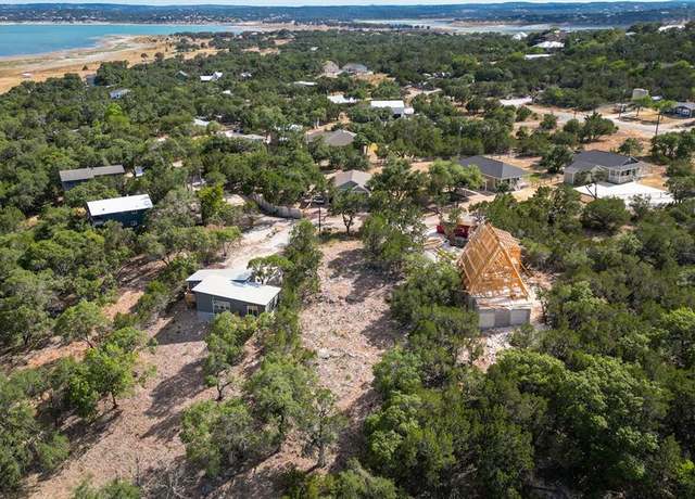 Property at 385 Ridgewood Trl, Canyon Lake, TX 78133