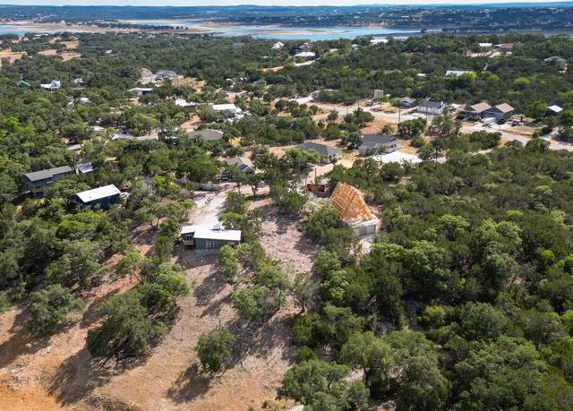 Property at 385 Ridgewood Trl, Canyon Lake, TX 78133