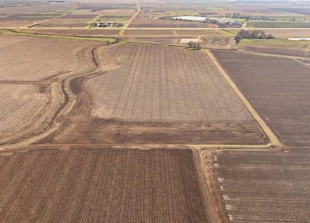 Property at TBD CR 299, Snook, TX 77878