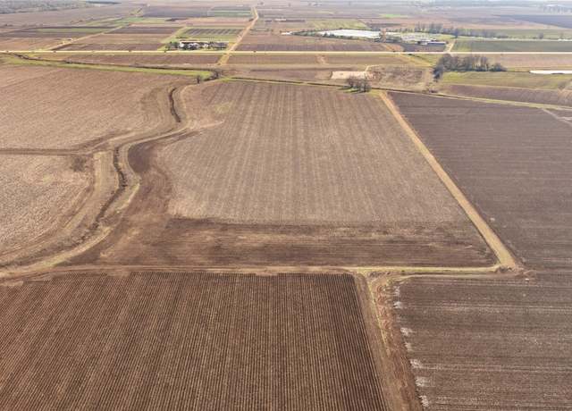 Property at TBD Cr 299, Snook, TX 77878