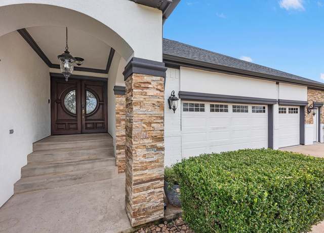 Property at 6200 Johnson Dr, Missouri City, TX 77459, 3 beds, 2.5 baths