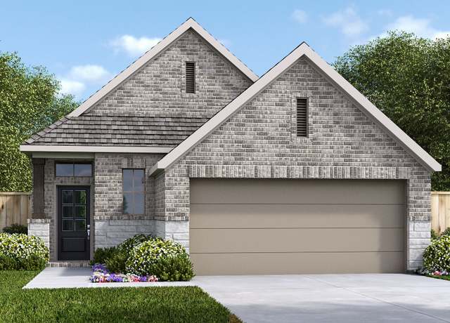 Property at 30934 Evening Skye Dr, Fulshear, TX 77423, 3 beds, 2 baths