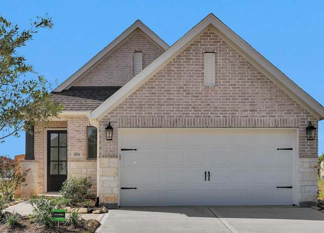 Property at 30934 Evening Skye Dr, Fulshear, TX 77423, 3 beds, 2 baths