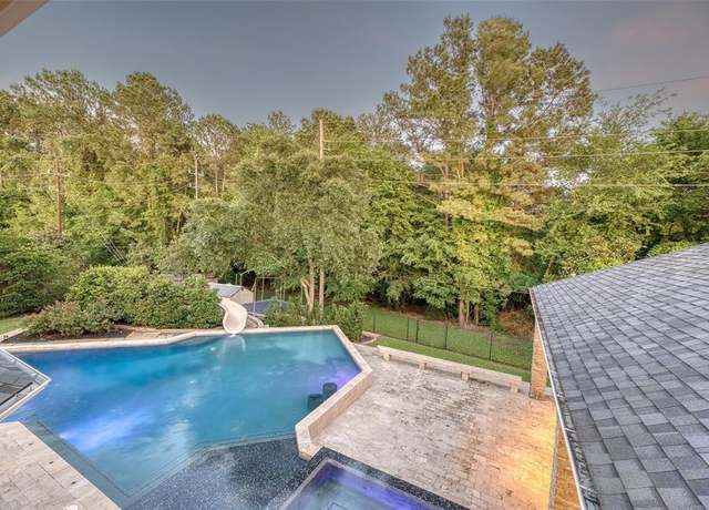 Property at 1727 Amber Chase, Katy, TX 77450, 4 beds, 4.5 baths