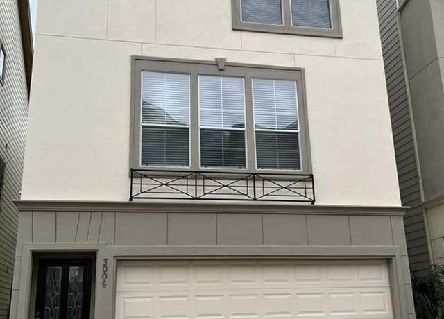 Property at 3006 Clearview Circle St, Houston, TX 77025, 3 beds, 2.5 baths