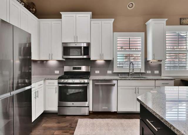 Property at 15343 Ashbrook Dove Ln, Cypress, TX 77429, 4 beds, 2.5 baths