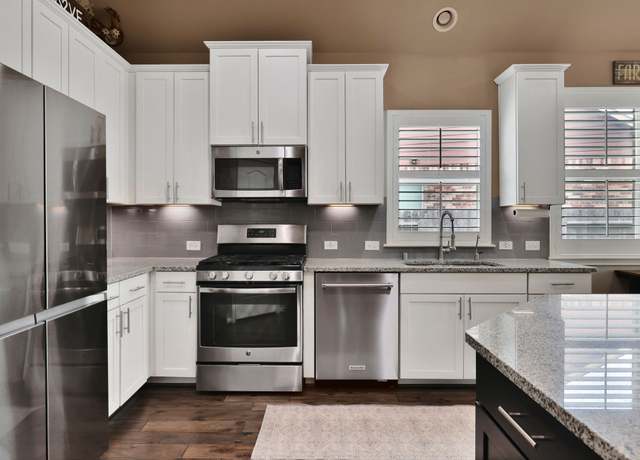 Property at 15343 Ashbrook Dove Ln, Cypress, TX 77429, 4 beds, 2.5 baths