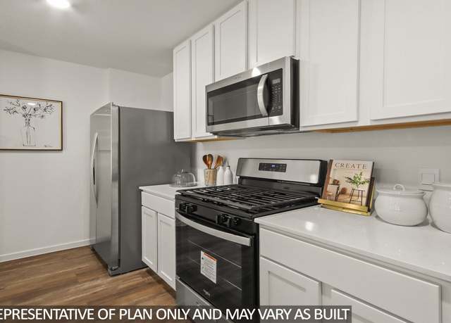Property at 23748 Patchouli Terrace Dr, Splendora, TX 77372, 3 beds, 2 baths
