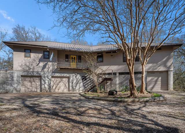Property at 4207 Tri City Beach Road Rd, Baytown, TX 77523, 2 beds, 2.5 baths