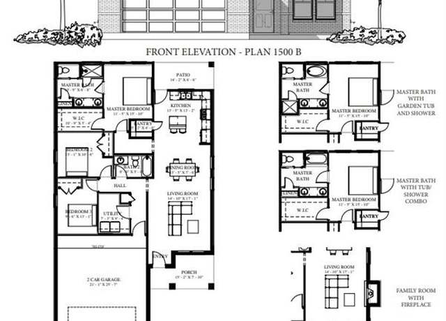 Property at 13211 Bluebonnet, Santa Fe, TX 77510, 3 beds, 2 baths