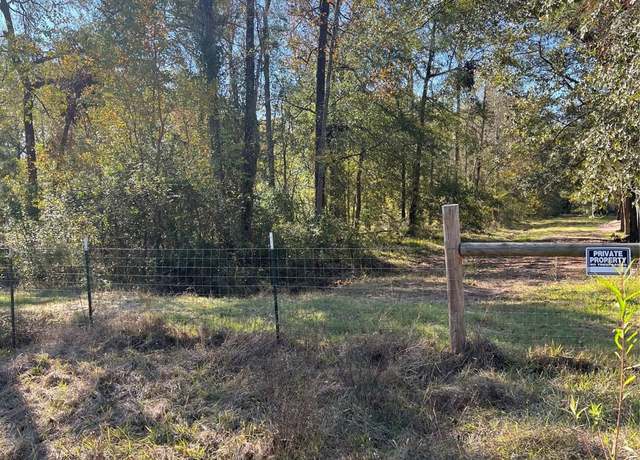 Property at TBD Smith Rd, Porter, TX 77365