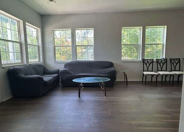 Property at 3011 Layne St, La Porte, TX 77571, 3 beds, 2 baths