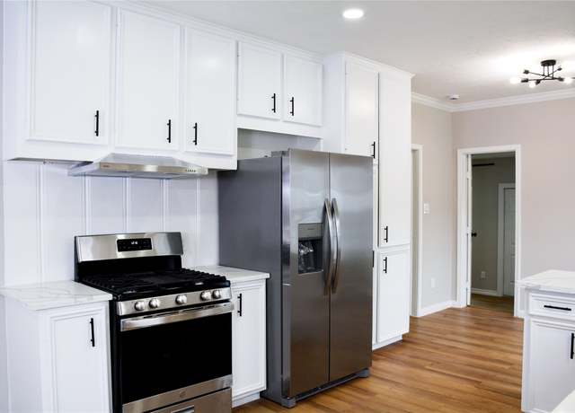 Property at 3321 Michigan St, Baytown, TX 77520, 3 beds, 2 baths