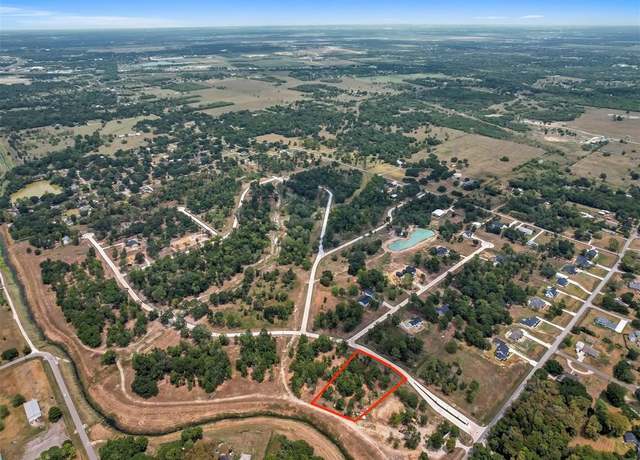 Property at 4906 Shadow Pond Ln, Alvin, TX 77511