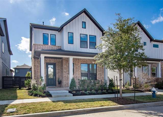 Property at 18523 Parkland Row Dr, Cypress, TX 77433, 3 beds, 2.5 baths