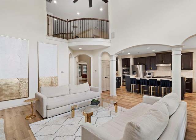 Property at 3107 Gray Thrush, Missouri City, TX 77459, 4 beds, 3.5 baths