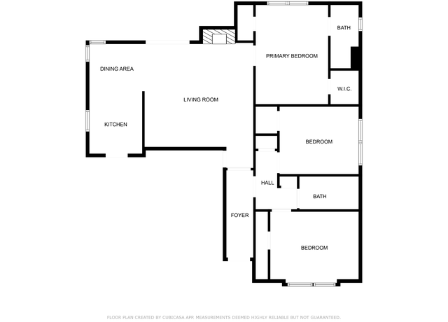 Property at 119 Cottonwood St, Lake Jackson, TX 77566, 3 beds, 2 baths
