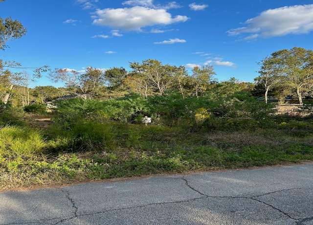 Property at Lot#4 Woodlake Rd, Houston, TX 77336