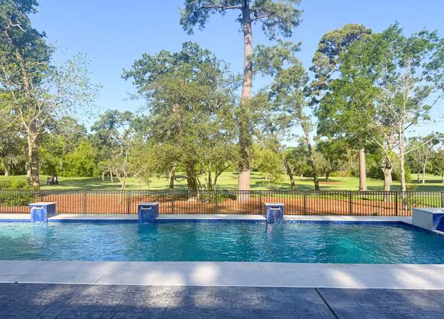 Property at 14227 Indian Wells Dr, Houston, TX 77069, 3 beds, 2.5 baths