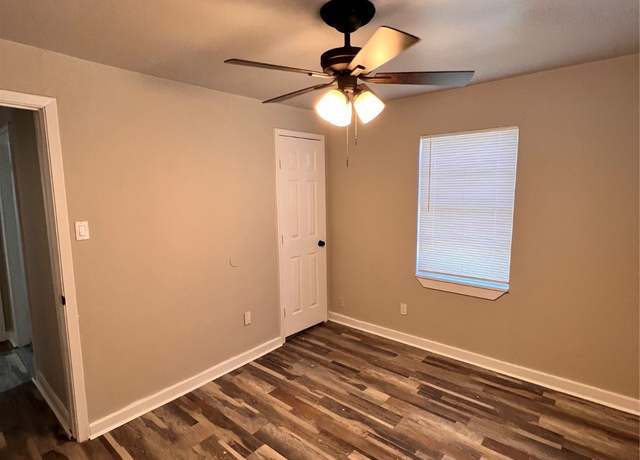 Property at 1920 May St, Beaumont, TX 77705, 3 beds, 1 bath