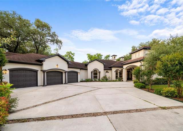 Property at 10317 Windsor Ln, Stafford, TX 77031, 3 beds, 4 baths