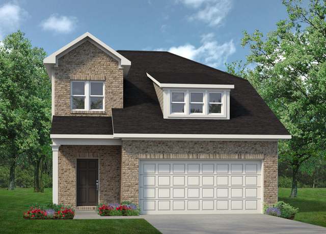 Property at 4231 Wind Swell Ln, South Houston, TX 77053, 4 beds, 2.5 baths
